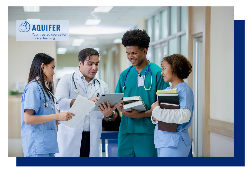 Nov2025LaunchHeaderSmall